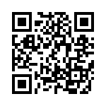 LBH1608T18NJ QRCode