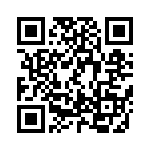 LBH1608T6N8D QRCode