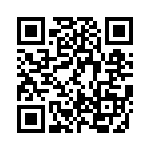 LBM2016T390JV QRCode