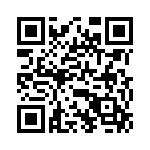 LC-IR-8-0 QRCode