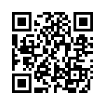 LC203J2K QRCode