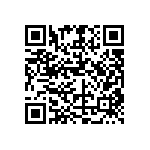 LC4064ZC-75MN56I QRCode