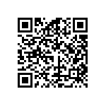 LC4064ZE-7TN48I QRCode