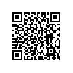 LC4256C-5FT256AC QRCode