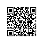 LC4256ZC-75TN176I QRCode