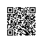 LC51024MV-75F484I QRCode