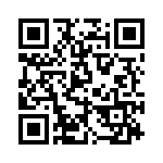 LC5225D QRCode