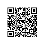 LC5256MB-75F256I QRCode