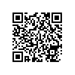 LC5768VG-75F484C QRCode