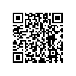 LC74735NWS-9817-E QRCode