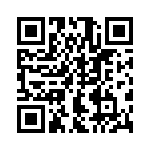 LC75814V-TLM-E QRCode