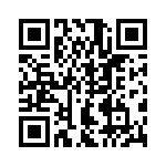 LC75833W-TBM-E QRCode