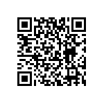 LC87F5NC8AU-QIP-E QRCode