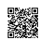 LC87F7NJ2AVUEJ-2H QRCode