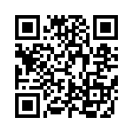 LCA1-0-14H-X QRCode