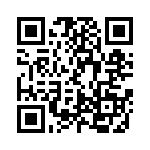 LCA120LSTR QRCode