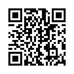 LCA4-0-14-X QRCode