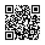 LCAF2-14F-E QRCode