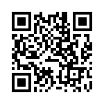 LCAF6-56H-L QRCode