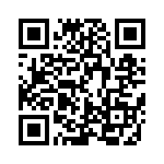 LCAN300-38-X QRCode