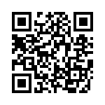 LCAS1-0-56F-X QRCode