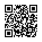 LCAX2-0-14-X QRCode