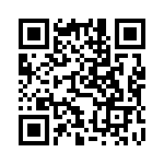 LCB126 QRCode