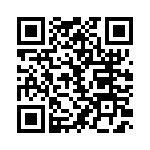 LCBX350-12-6 QRCode