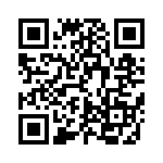 LCC1-0-38D-X QRCode