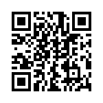 LCC1-14BF-E QRCode