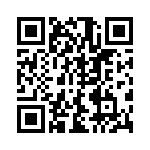 LCC10-14JAWF-L QRCode