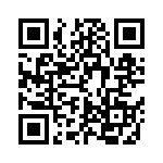 LCC3-0-12DWF-X QRCode