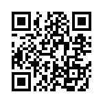 LCC400-38DWF-6 QRCode