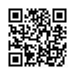 LCCX1-56DH-X QRCode