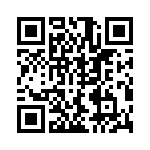 LCCX4-14B-L QRCode