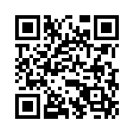 LCCX450-38D-6 QRCode