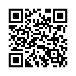 LCCXF1-0-38D-X QRCode