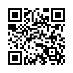 LCDN1-0-56DH-X QRCode