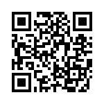 LCDX350-12H-6 QRCode