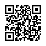 LCDX500-12F-6 QRCode