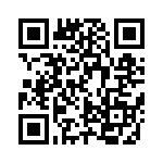 LCDX750-12-3 QRCode