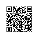 LCM-S01602DSF-E QRCode