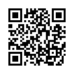 LCMC300-12-6 QRCode