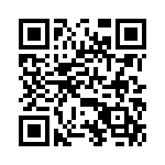 LCMDX95-00-X QRCode