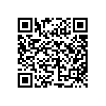 LCMXO1200E-4TN144I QRCode