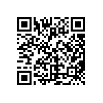 LCMXO2-2000HE-5FTG256C QRCode