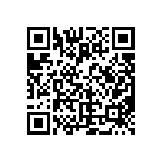 LCMXO2-4000HC-5FTG256I QRCode