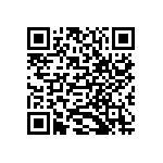 LCMXO2280C-3M132C QRCode