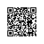 LCMXO2280E-4M132I QRCode