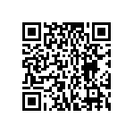 LCMXO256C-3MN100I QRCode